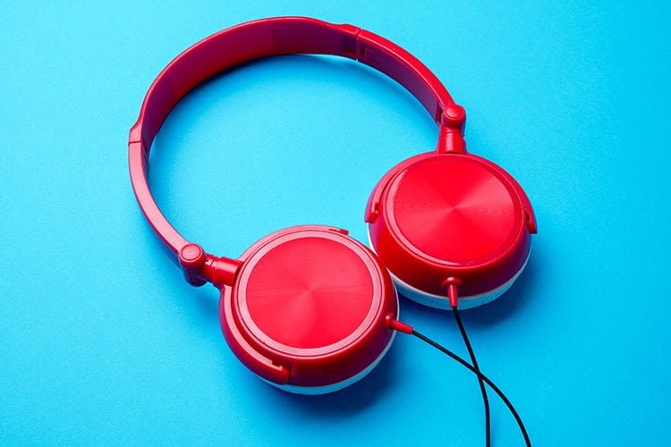 Amazon Music Unlimited 3 Monate gratis ausprobieren