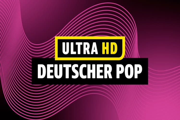 Mit Amazon Music HD steigt die Tonqualität deutlich