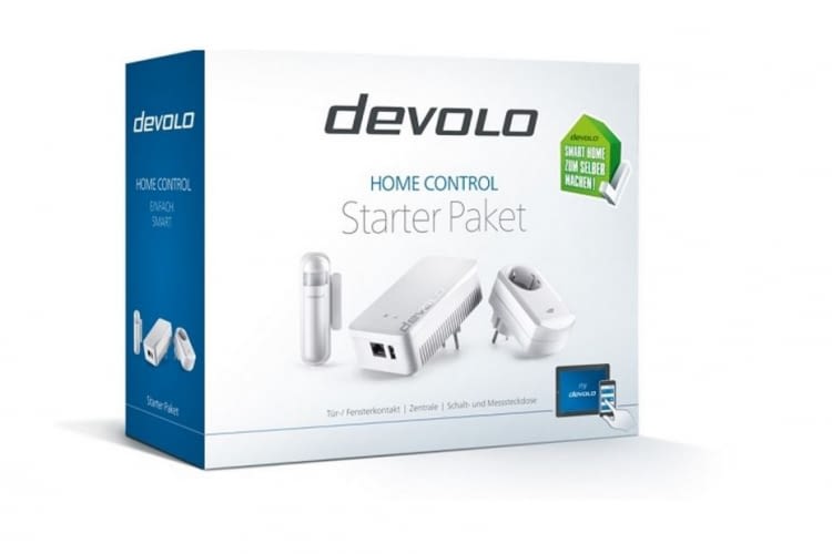 devolo-home-control-starterpaket-jetzt-mit-sprachsteuerung