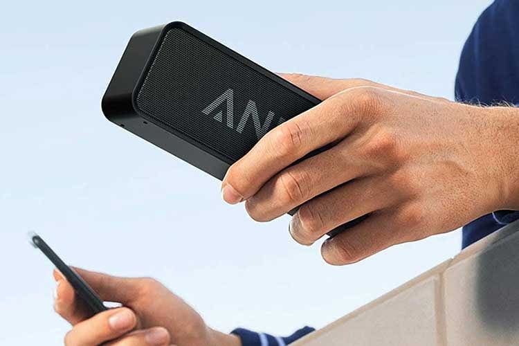Anker startet mit frühen Black Friday Deals auf Amazon durch