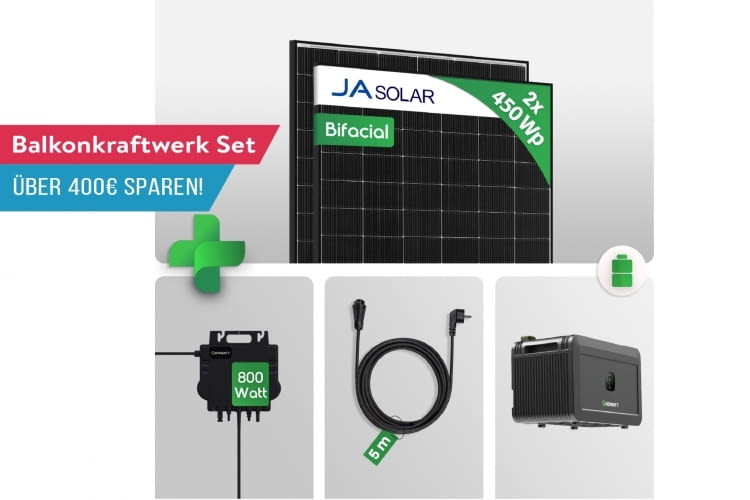 Der Deal von AC-TEC kommt für alle überraschend