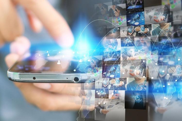 Sky Q | Il sistema di Set Top Box di Sky