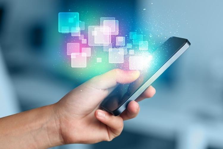 Im Smart Home wohnt man intelligent, sicher und bequem