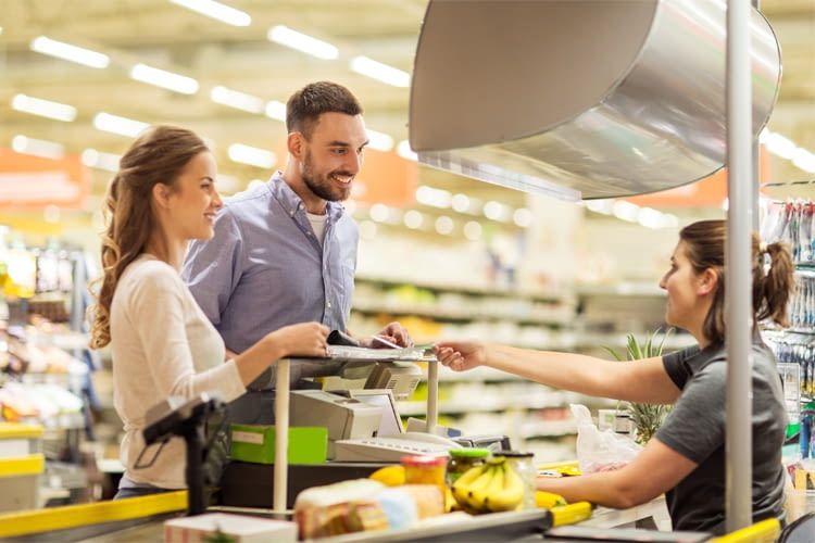 Lidl Smart Home Technik Schnäppchen Ab 1001 Beim Discounter