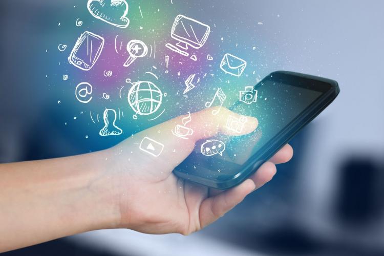Interessante Downloads für das Smart Home