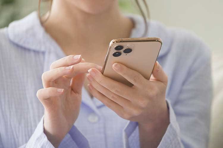 Die besten Smartphones