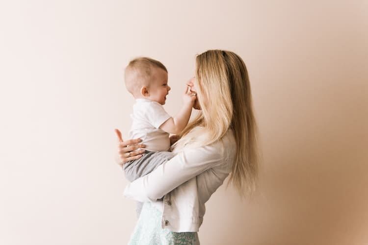 smartes-leben-mit-baby
