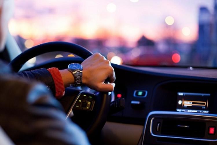 Per Homekit die Garage schon von unterwegs öffnen