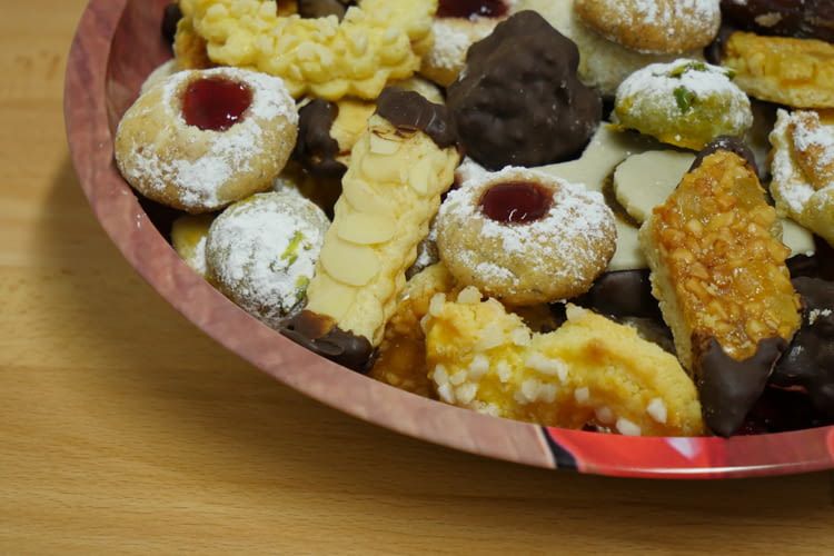 Mit den richtigen Küchengeräten macht Backen noch mehr Spaß