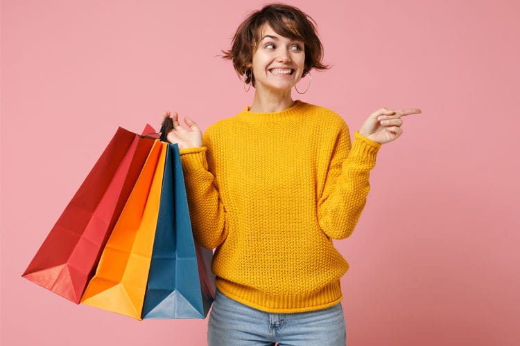 Beim Amazon Prime Day fallen auch bei Smart Home Produkten die Preise