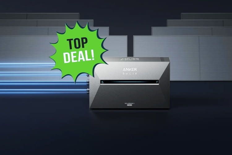 anker-solix3-deal-bild
