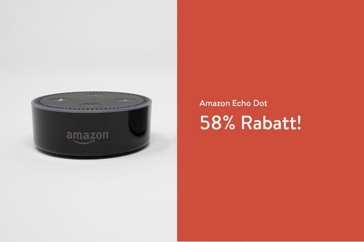 Wir verraten schon jetzt die besten Amazon Schnäppchen und Weihnachtsgeschenketipps