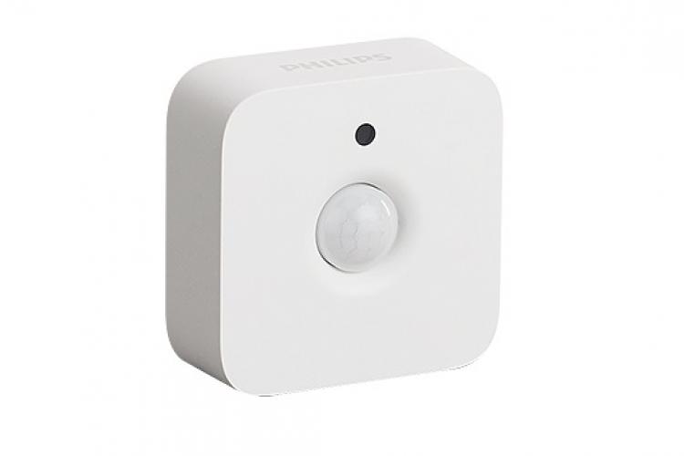Philips Hue Motion Sensor - Bewegungsmelder