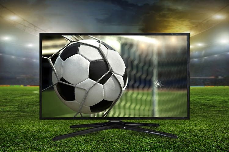 TV-Empfehlungen für Fernseher bis zirka 500 Euro