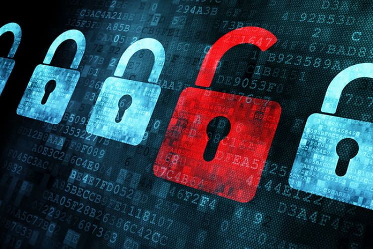 Verrät Echo bald Schlüsselwörter in Unterhaltungen an die Werbeindustrie?