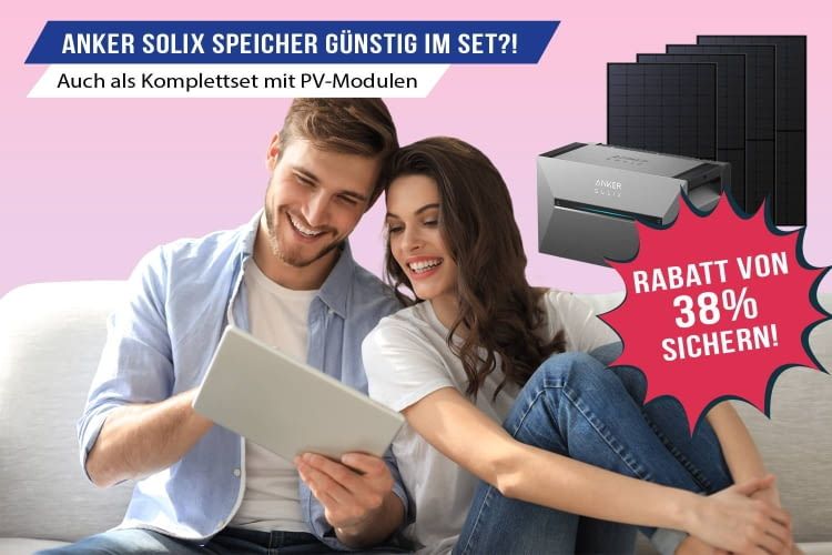 Der beste Deal des Sommers wartet in diesem Artikel