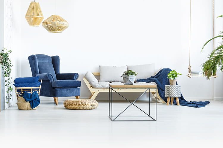 Samsung SmartThings steuert Lampen, Thermostate und vieles mehr
