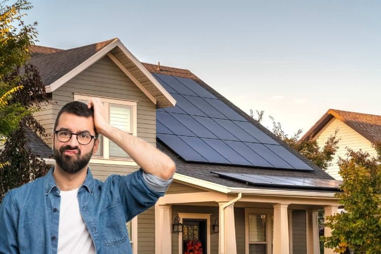 Welches Solaranlagenangebot lohnt sich 2026 am meisten?