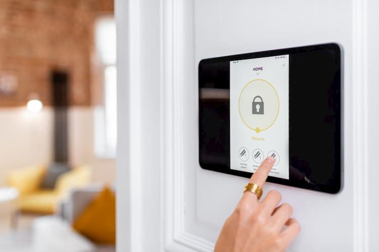 einbruchsicherheit-im-smart-home