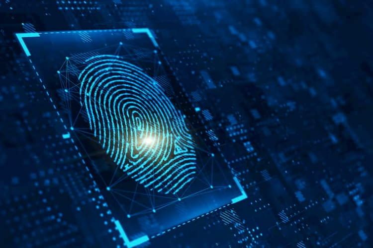 biometrische-geraete-fuer-mehr-sicherheit