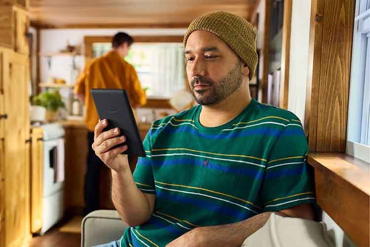 how to download ebooks to kindle paperwhite
