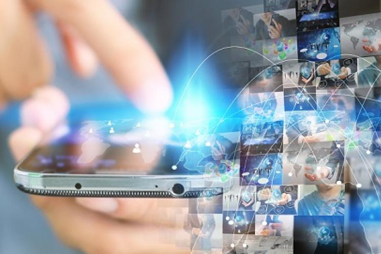 Smart control samsung - Alle Auswahl unter den analysierten Smart control samsung!