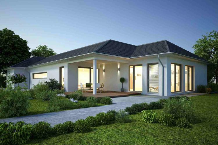 Apple HomeKit macht ein Eigenheim smart
