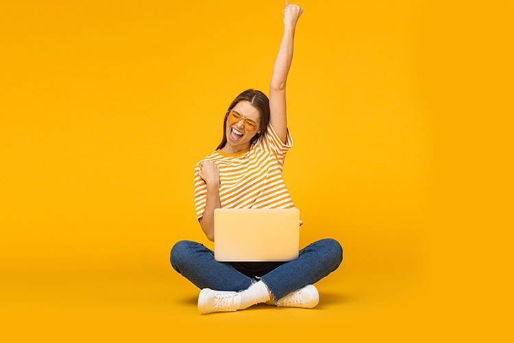 tink eröffnet die Smart Week vom 14. bis 24. Februar und bietet zahlreiche Deals und Angebote
