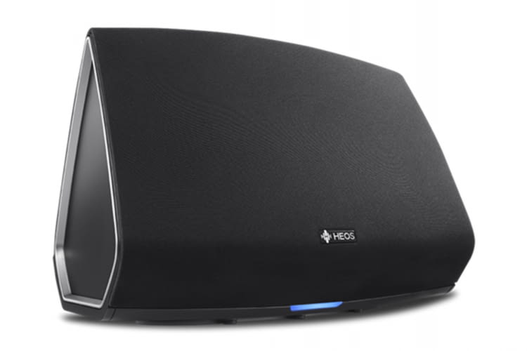 HEOS 7 HS2 von Denon
