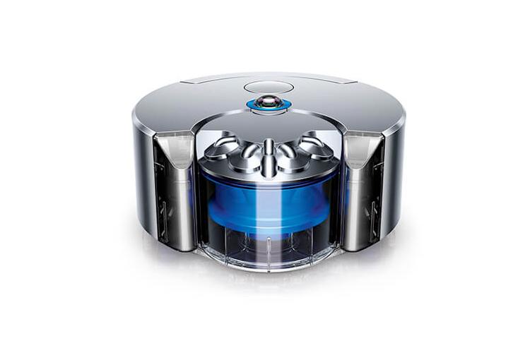 dyson-360-eye-staubsaugerroboter-zyklon-technologie-360-grad-kamera-app