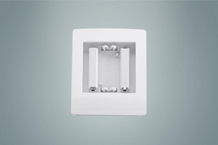 Homematic IP Tischaufsteller von eQ-3