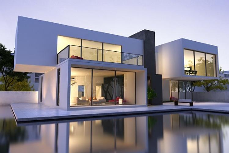 British Gas investiert in Smart Home