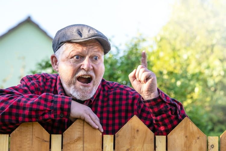 Einspruch gegen das Balkonkraftwerk zu erheben ist inzwischen nur noch selten möglich