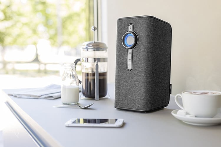 Vergleich: Einige Amazon Echo-Alternativen sind günstiger als das Original