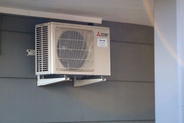 Die Heizlastberechnung ist entscheidend für die passende Wärmepumpe