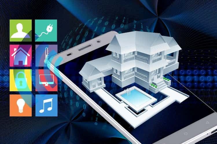 zutrittssicherung-smart-home