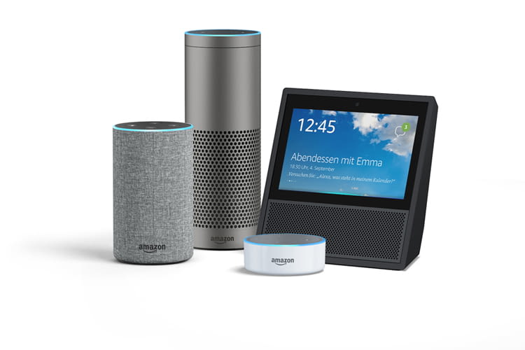 alexa multiroom funktion fur amazon echo einrichten
