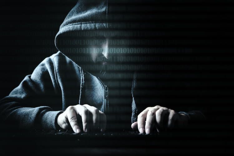 smart-home-cyberkriminalitaet