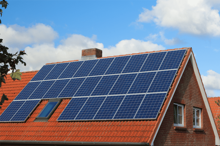 Tipps zur Maximierung des PV-Ertrags