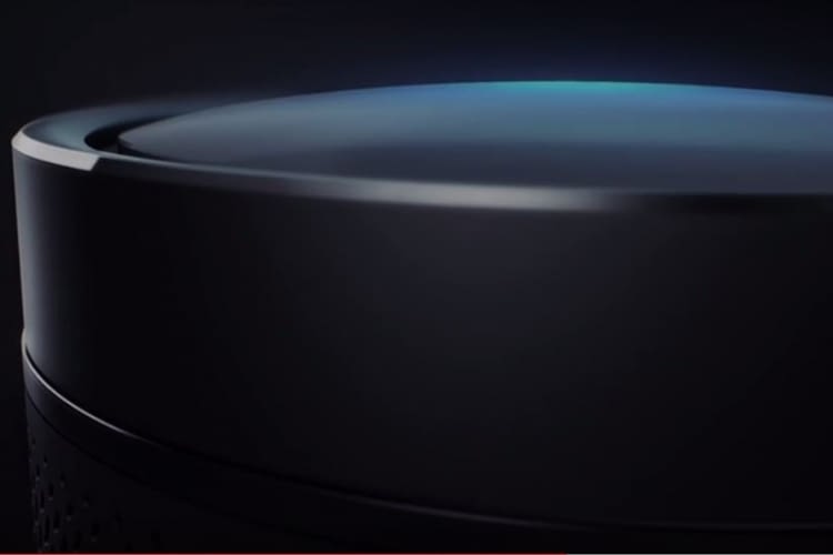 harman-kardon-mit-cortana-geheimnis
