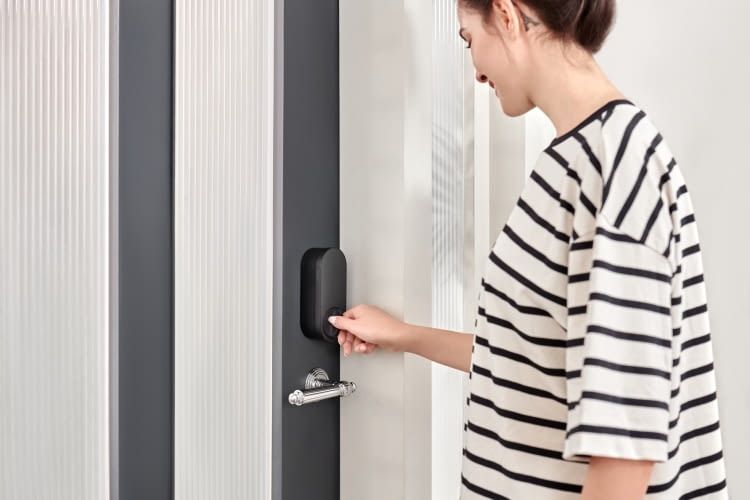 Aqara bringt mit dem U200 ein neues Smart Lock auf den Markt. Wir stellen es in diesem Artikel vor