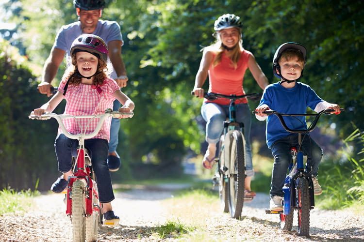 aldi-fahrradhelm-smarter-e-bike-helm
