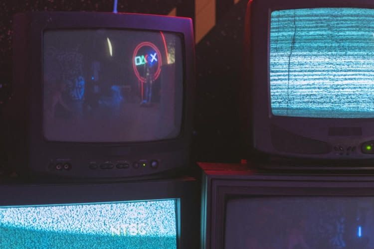 Welche Technologie ist die passende für meinen Fernseher?