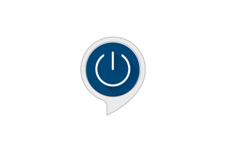 Die Smart Remote App verbindet (fast) alle Samsung-Modelle mit Alexa