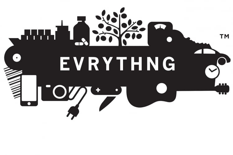 Ein schneller Weg zum IoT-Produkt könnte zu EVRYTHNG führen