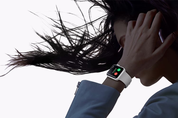 Worauf muss ich beim Kauf einer Smartwatch 2017 achten? home&smart weiß Bescheid