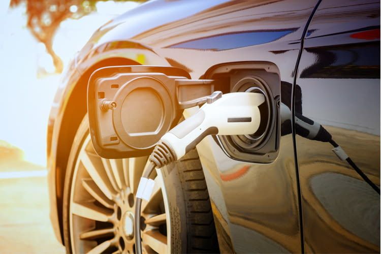 Die Messe zeigt, welche Trends und gesetzlichen Regelungen die Elektromobilität in Zukunft prägen werden