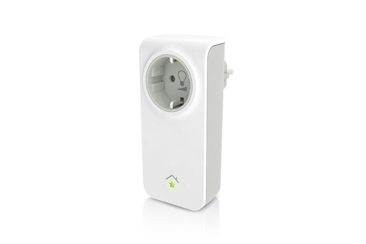 innogy-SmartHome-Zwischenstecker-licht-steuern-und-dimmen