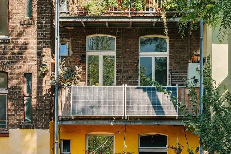 https://www.homeandsmart.de/balkonkraftwerk-solaranlage-vergleich