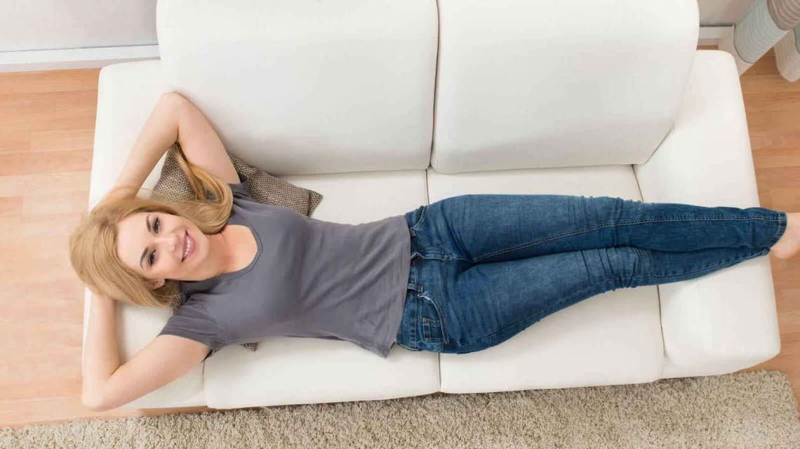 Räume Wohnzimmer Entertainment Lautsprecher